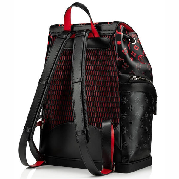 クリスチャン ルブタン コピー 日本公式未入荷ありディオール louboutin Explorafunk 3195376M315